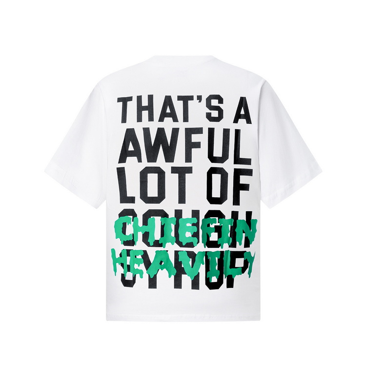 Awful Lot of Cough Syrup T-shirts-075