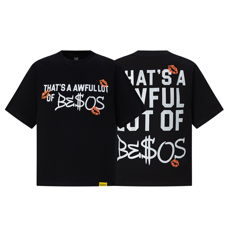 Awful Lot of Cough Syrup T-shirts-073