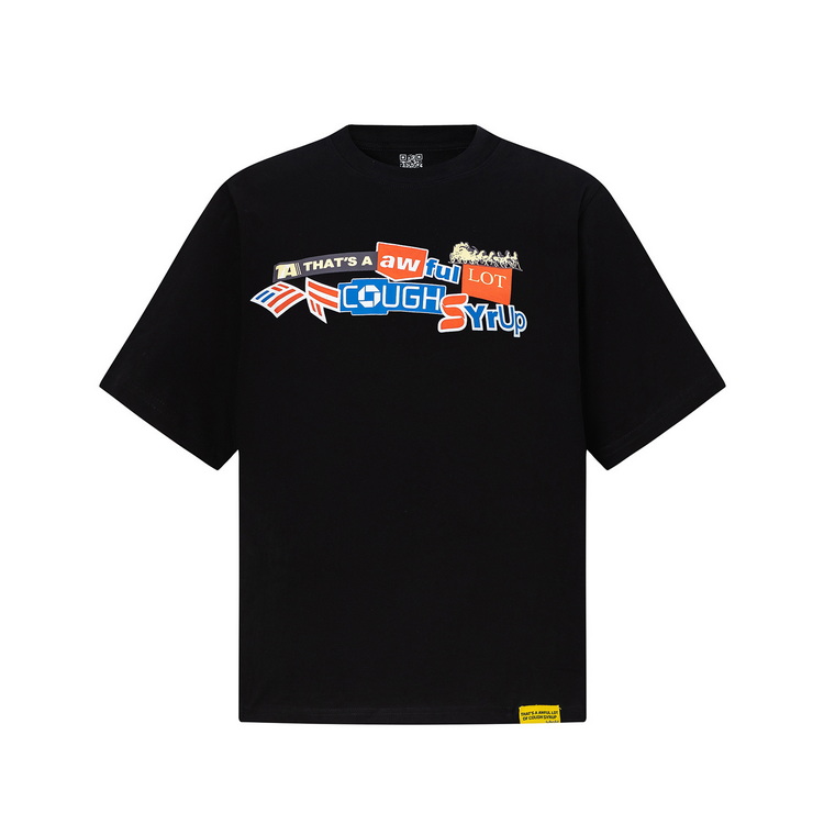 Awful Lot of Cough Syrup T-shirts-069