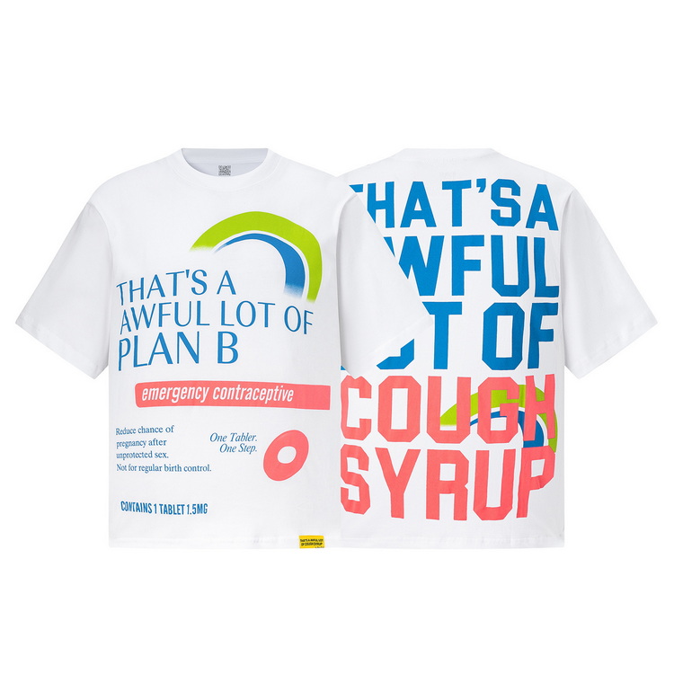 Awful Lot of Cough Syrup T-shirts-064