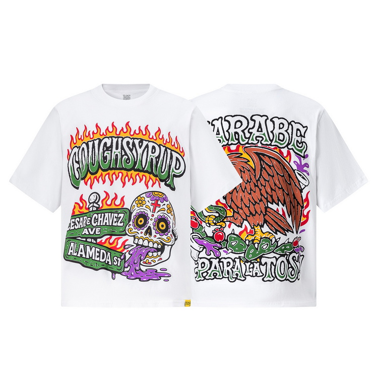 Awful Lot of Cough Syrup T-shirts-061