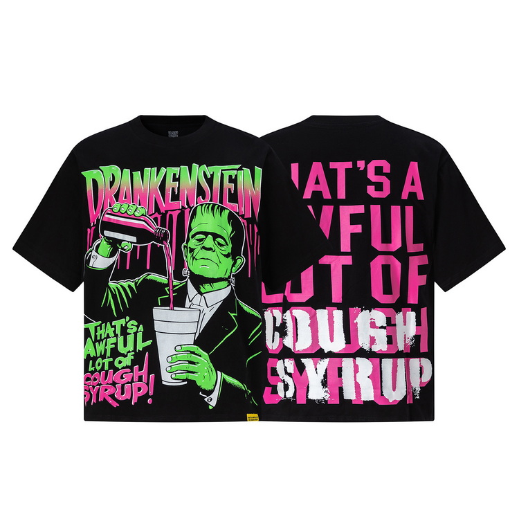 Awful Lot of Cough Syrup T-shirts-058