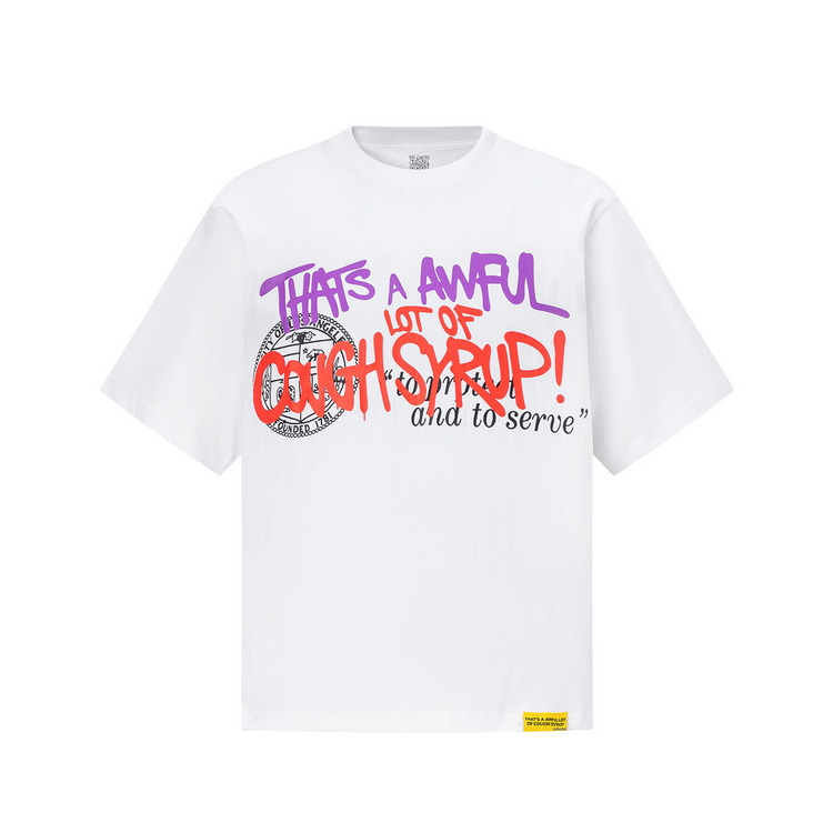Awful Lot of Cough Syrup T-shirts-057