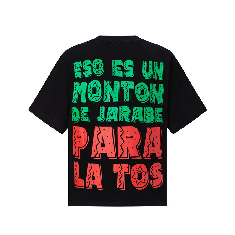 Awful Lot of Cough Syrup T-shirts-050