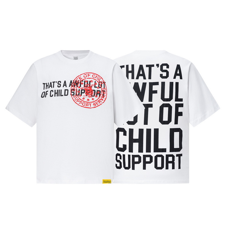 Awful Lot of Cough Syrup T-shirts-047