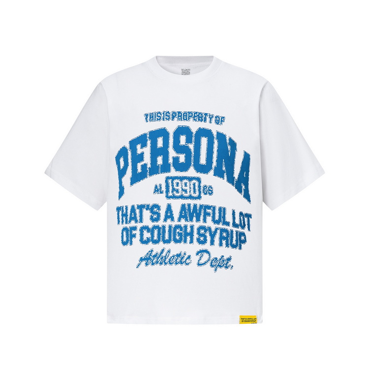 Awful Lot of Cough Syrup T-shirts-044