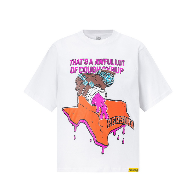 Awful Lot of Cough Syrup T-shirts-038