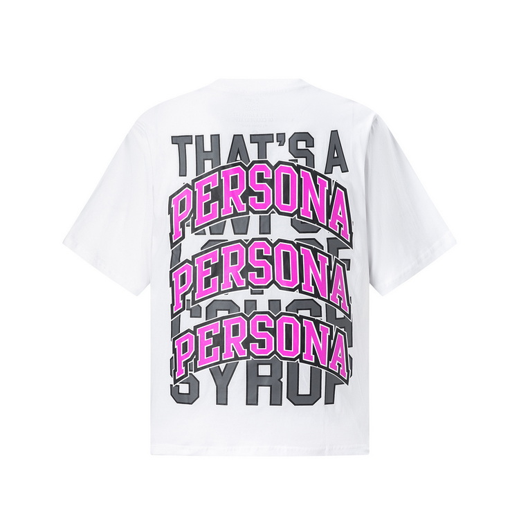 Awful Lot of Cough Syrup T-shirts-037