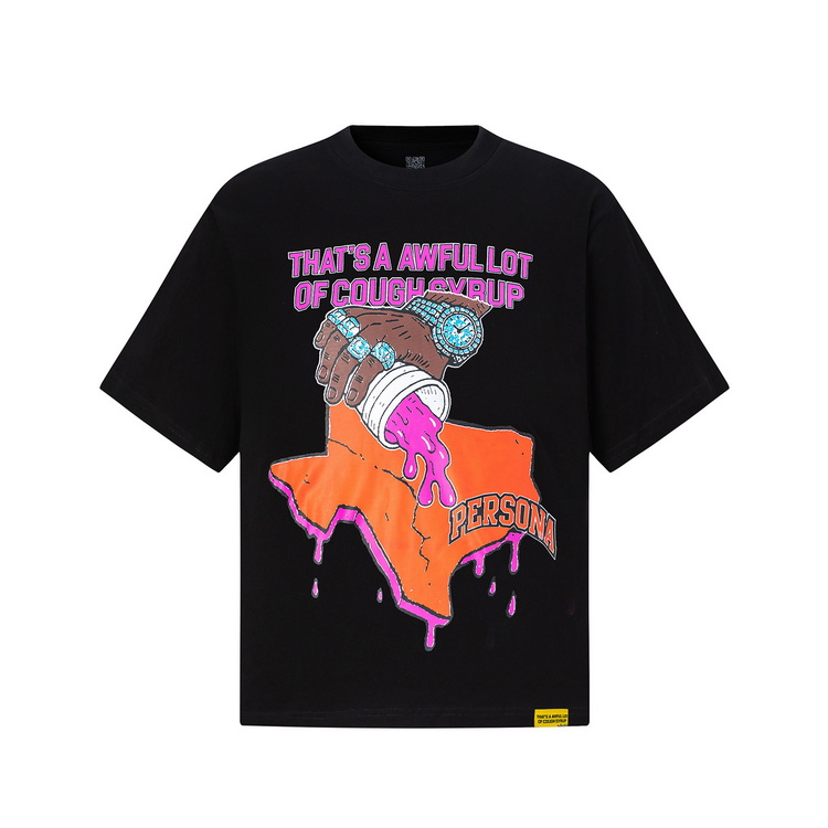 Awful Lot of Cough Syrup T-shirts-036