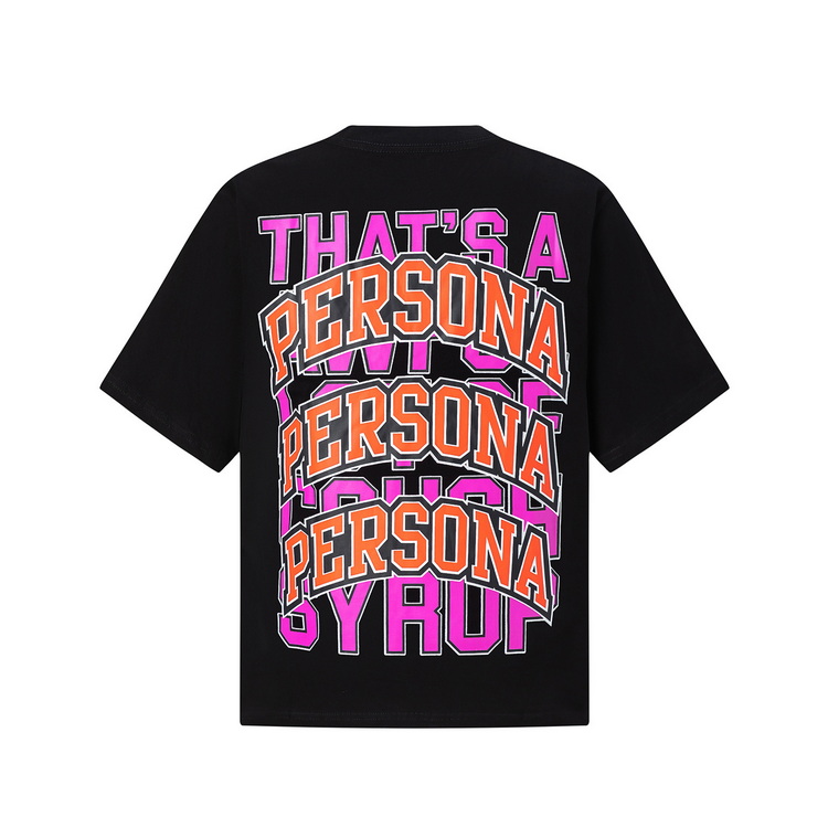 Awful Lot of Cough Syrup T-shirts-035