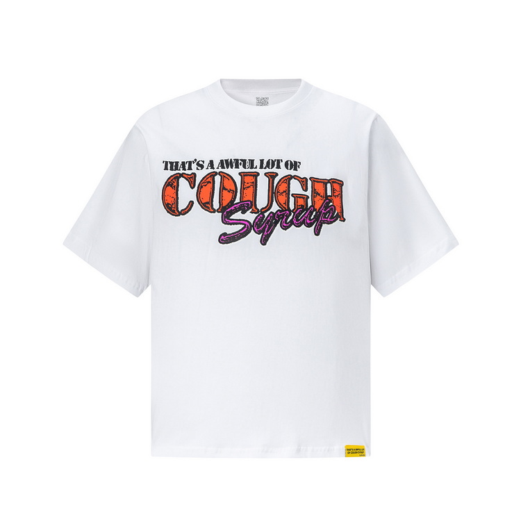 Awful Lot of Cough Syrup T-shirts-033