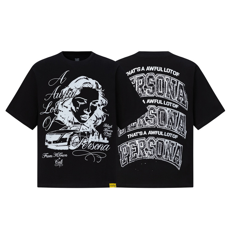 Awful Lot of Cough Syrup T-shirts-024