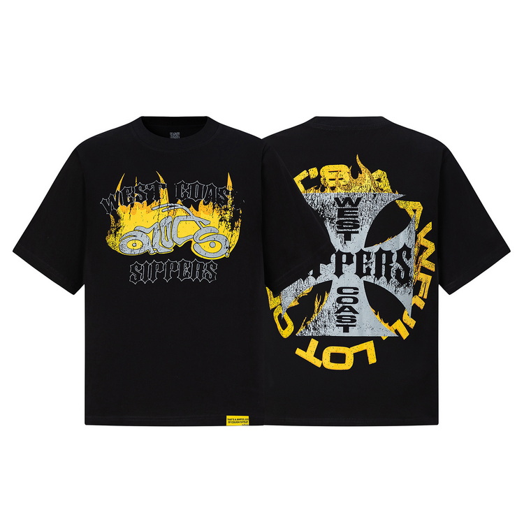 Awful Lot of Cough Syrup T-shirts-020