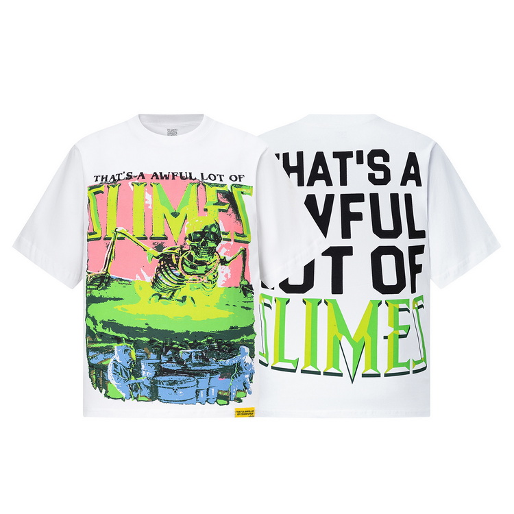 Awful Lot of Cough Syrup T-shirts-016