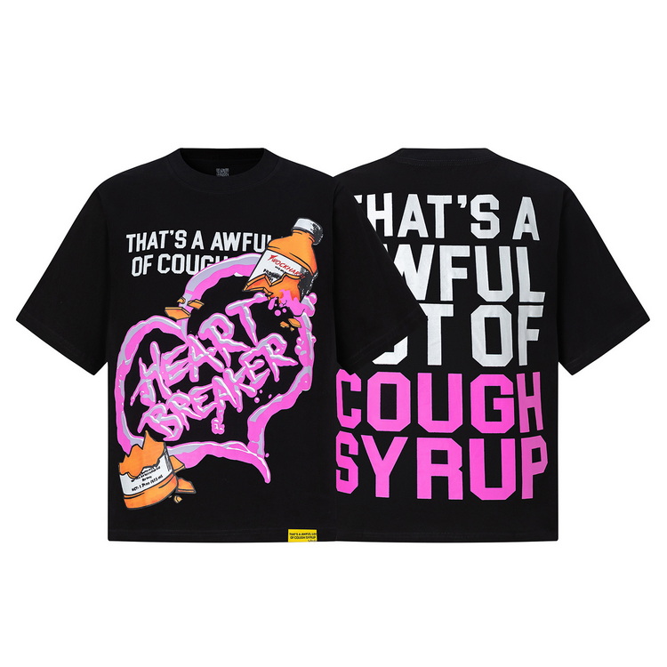 Awful Lot of Cough Syrup T-shirts-015