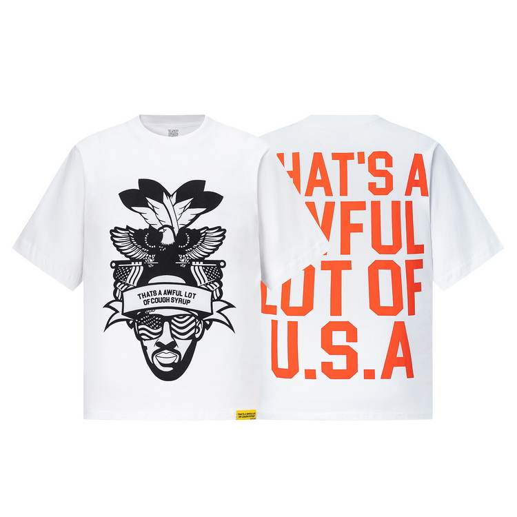 Awful Lot of Cough Syrup T-shirts-014