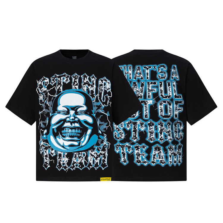 Awful Lot of Cough Syrup T-shirts-013