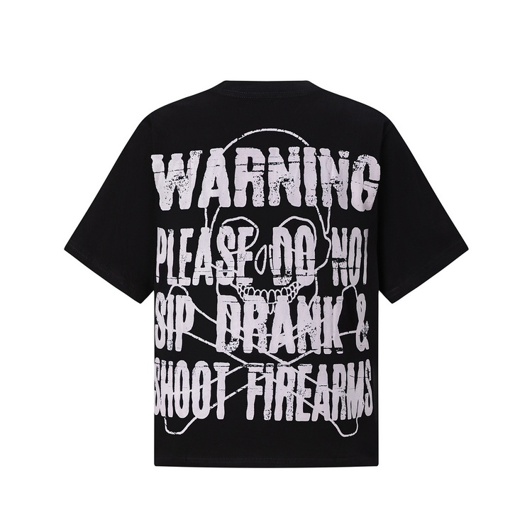 Awful Lot of Cough Syrup T-shirts-079