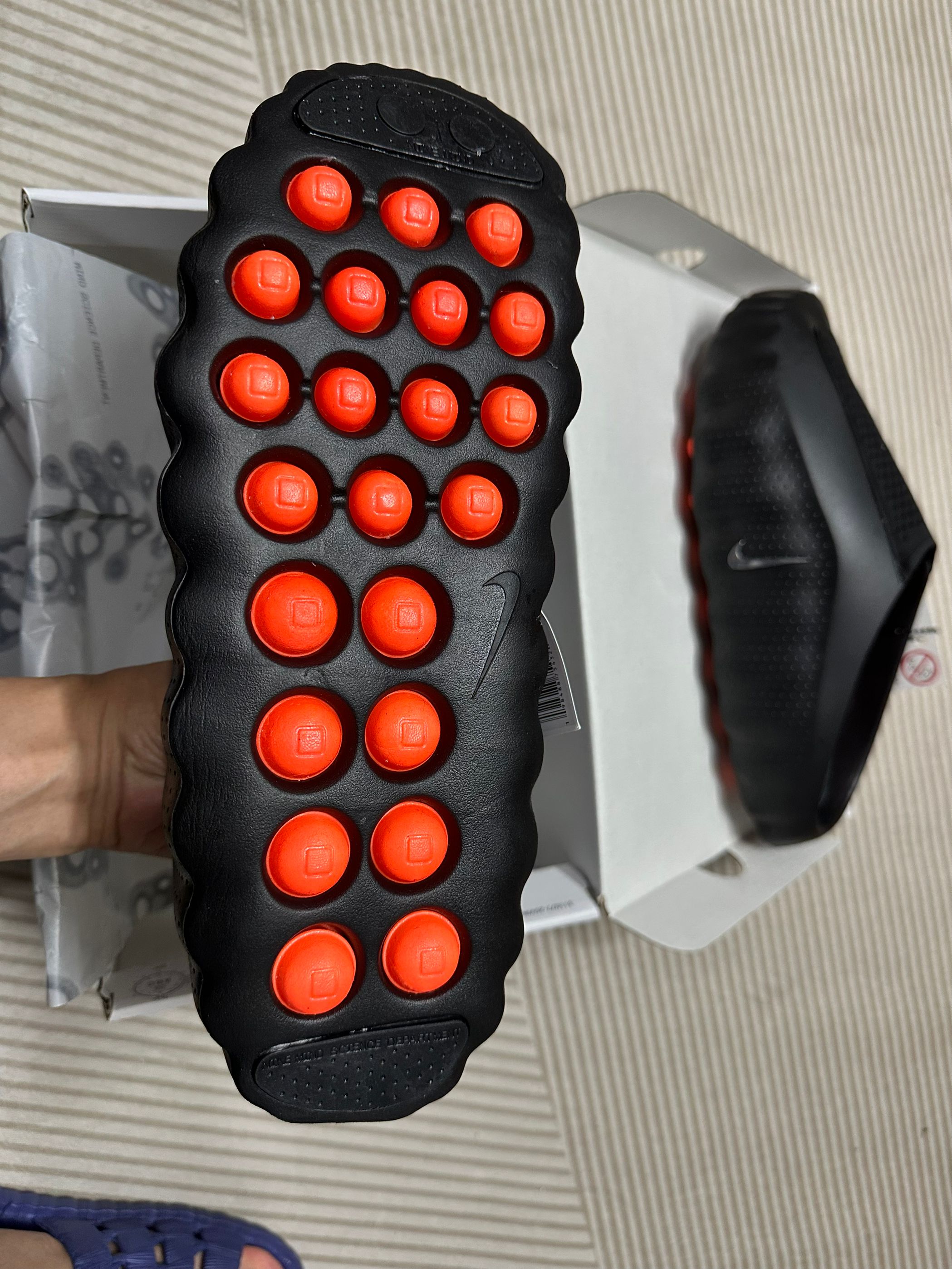 Nike Slippers(AAA)-002